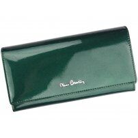 Portofel Pierre Cardin 05 LINE 106 - verde