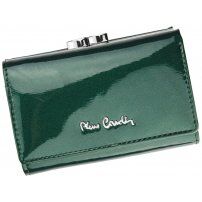 Portofel Pierre Cardin 05 LINE 108 - verde