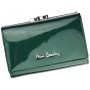 Portofel Pierre Cardin 05 LINE 117 - verde