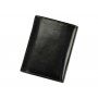 Portofel Rovicky N4-RVT RFID - negru