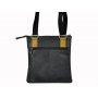 Geantă Always Wild BAG-4-HB - negru