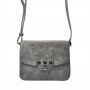 Geantă de mână Pierre Cardin 91023 IZA152 - maro