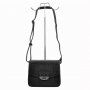 Geantă de mână Pierre Cardin 91023 IZA152 - maro