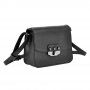 Geantă de mână Pierre Cardin 91023 IZA152 - maro