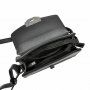 Geantă de mână Pierre Cardin 91023 IZA152 - maro