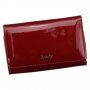 Portofel Rovicky 8806-SBR RFID - albastru
