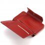 Portofel Rovicky 8808-BPR RFID - negru