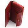 Portofel Rovicky 8808-BPR RFID - negru