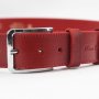 Curea Pierre Cardin PSN 6210 - albastru