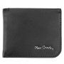 Portofel Pierre Cardin TILAK35 8824 - negru