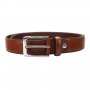 Curea Pierre Cardin GF 9014 - coniac