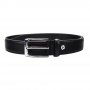 Curea Pierre Cardin GF 9014 - coniac