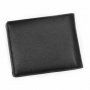 Portofel Money Kepper CC 5130 - negru
