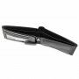 Portofel Money Kepper CC 5130 - negru