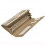 Portofel PATRIZIA FF-106 RFID - taupe