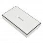 Portofel PATRIZIA FF-106 RFID - taupe