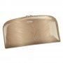 Portofel PATRIZIA FF-123 RFID - taupe