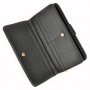 Portofel Eslee ES8850 - negru
