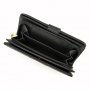 Portofel Eslee ES8850 - negru