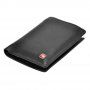 Portofel Albatross MW A3638 RFID - negru