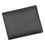 Portofel Valentini 306 261 - negru