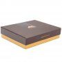 Portofel EL FORREST 892/A-29 RFID - maro