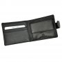 Portofel Albatross SW MU1953 RFID - negru