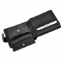 Portofel Albatross SW MU1953 RFID - negru