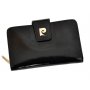Portofel Pierre Cardin GP01 50025A - burgundy