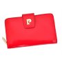 Portofel Pierre Cardin GP01 50025A - negru