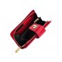 Portofel Pierre Cardin GP01 50025A - negru