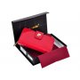 Portofel Pierre Cardin GP01 50025A - negru