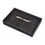 Portofel Pierre Cardin GP01 50025A - negru