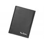 Portofel Pierre Cardin TILAK09 326 - negru