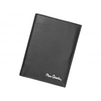 Portofel Pierre Cardin TILAK09 326 - negru