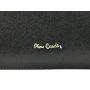 Servietă Pierre Cardin FRZ 1638 FRENZY - negru