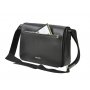Servietă Pierre Cardin FRZ 1638 FRENZY - negru