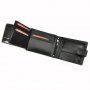 Portofel Money Kepper KK 04B - negru