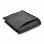 Portofel Money Kepper KK 04B - negru