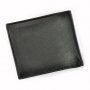 Portofel Money Kepper KK 30 - negru