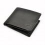Portofel Money Kepper KK 30 - negru