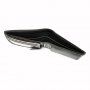 Portofel Money Kepper KK 30 - negru