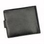 Portofel Money Kepper KK 30B - negru