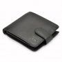 Portofel Money Kepper KK 30B - negru