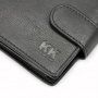 Portofel Money Kepper KK 30B - negru