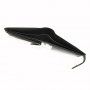 Portofel Money Kepper KK 30B - negru