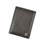 Portofel Pierre Cardin SAHARA TILAK03 326 - negru
