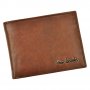 Portofel Pierre Cardin TILAK50 8805 - negru