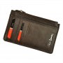 Portofel Pierre Cardin TILAK50 PC03 - negru