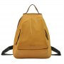 Rucsac Pierre Cardin 1320 IZA363 - camel